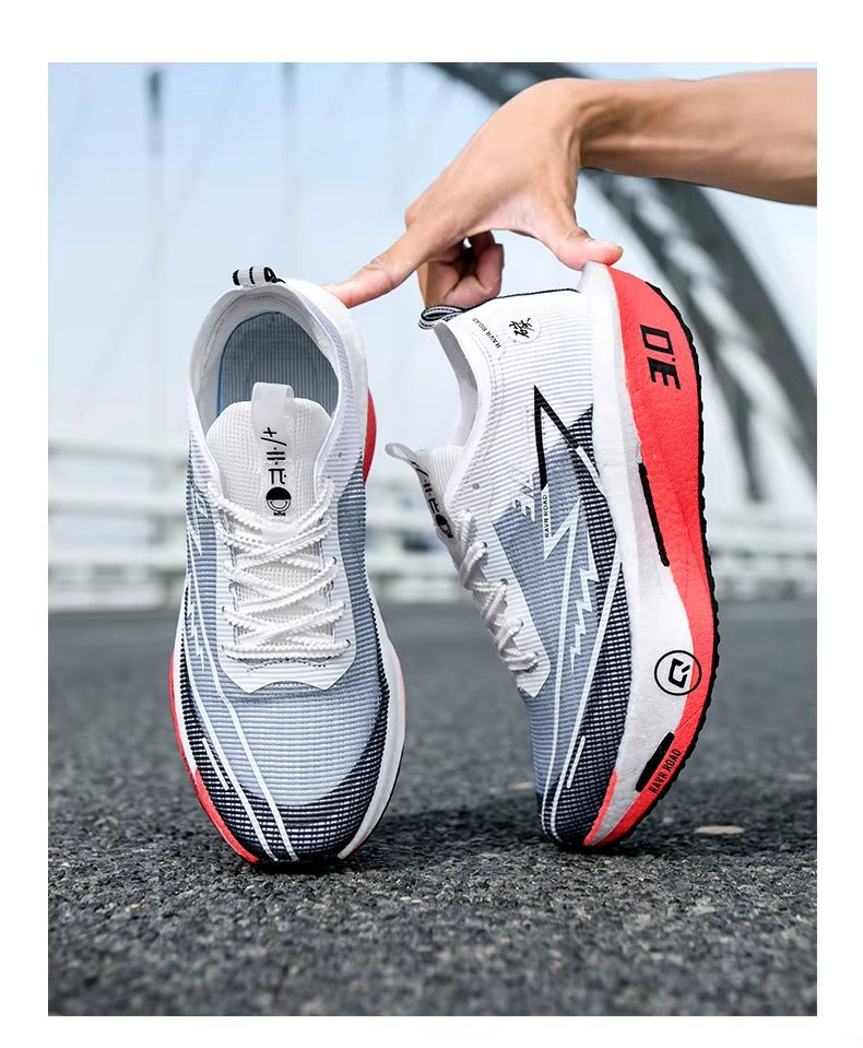 Tênis New Speed Pro 3.0