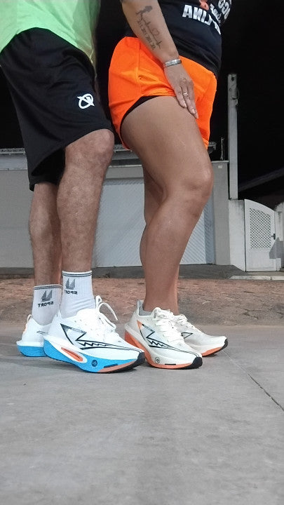 Foto de Jeferson Oliveira