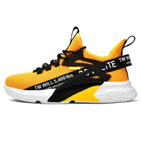 Amarelo