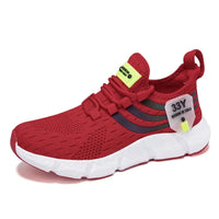 Vermelho
