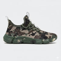 Militar